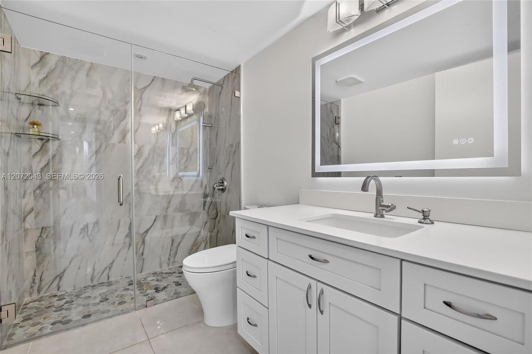 For Rent: $2,600 (2 beds, 2 baths, 1533 Square Feet)