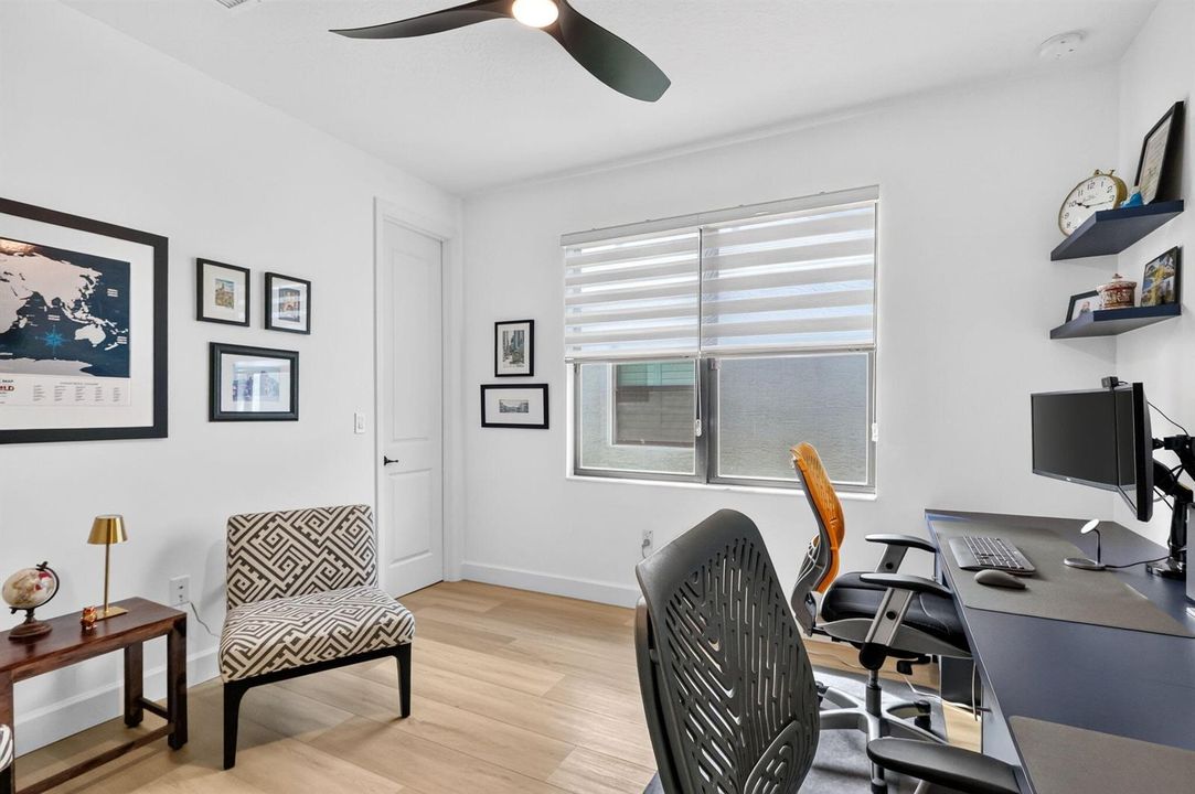 12334 SW LAGUNA REEF Drive