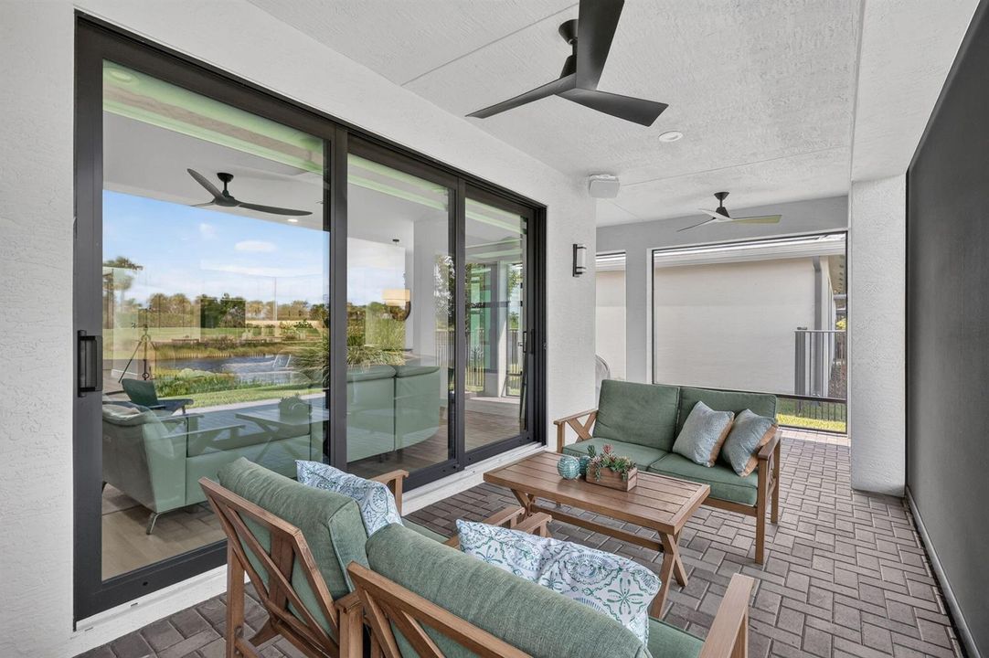 12334 SW LAGUNA REEF Drive