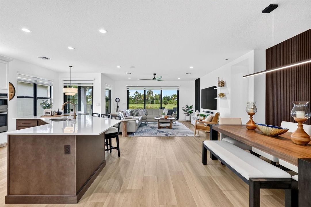 12334 SW LAGUNA REEF Drive