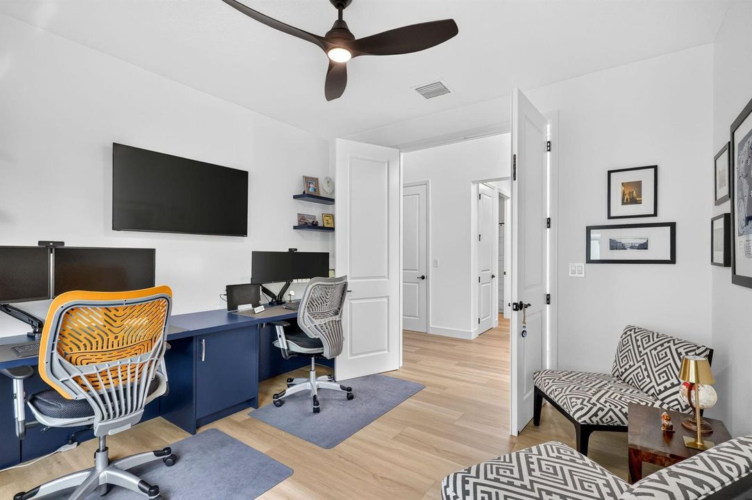 12334 SW LAGUNA REEF Drive