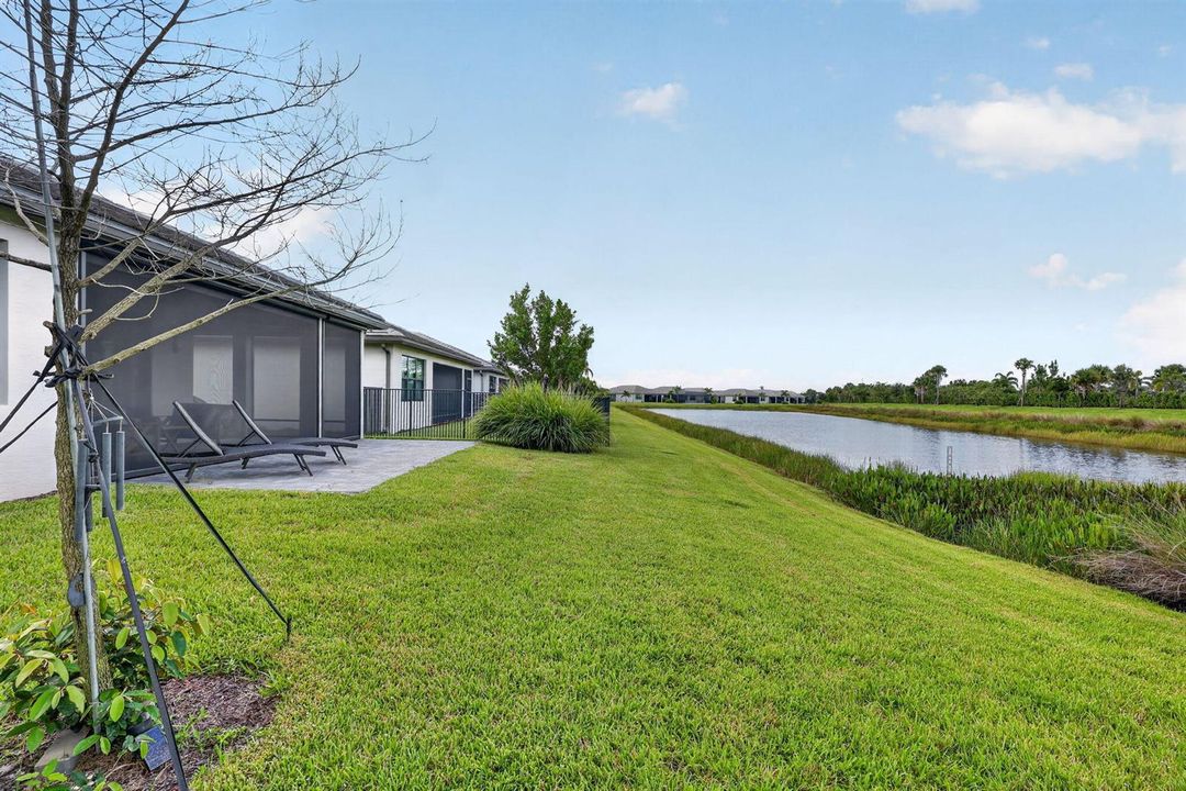 12334 SW LAGUNA REEF Drive