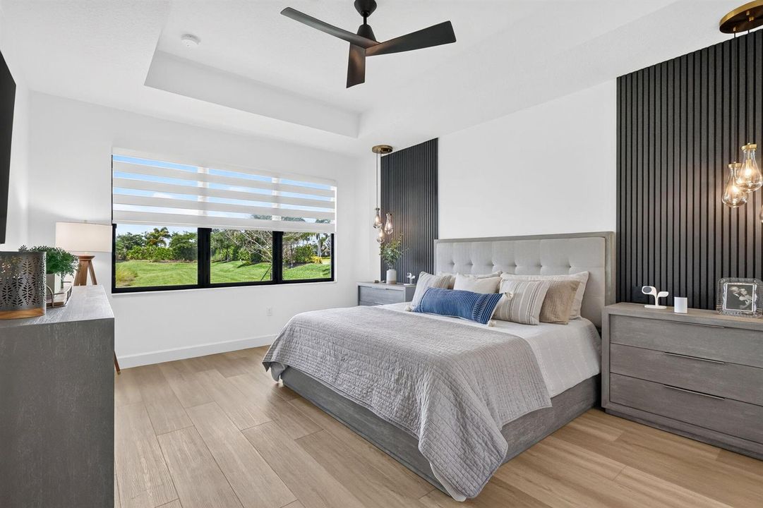 12334 SW LAGUNA REEF Drive