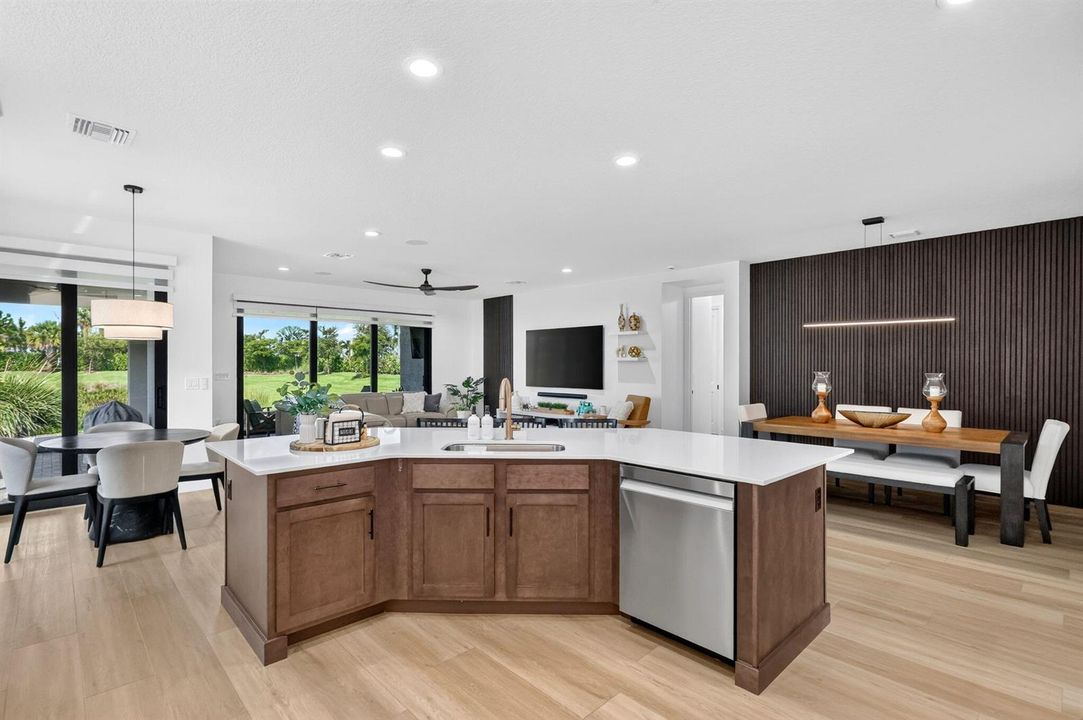 12334 SW LAGUNA REEF Drive