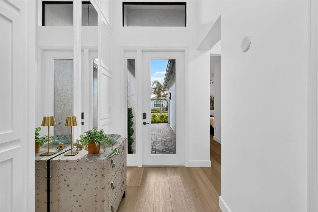 12334 SW LAGUNA REEF Drive