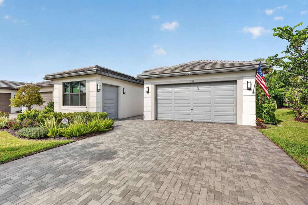 12334 SW LAGUNA REEF Drive