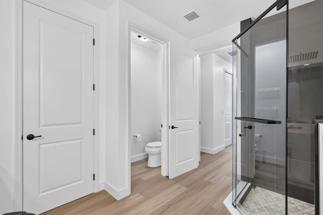 12334 SW LAGUNA REEF Drive