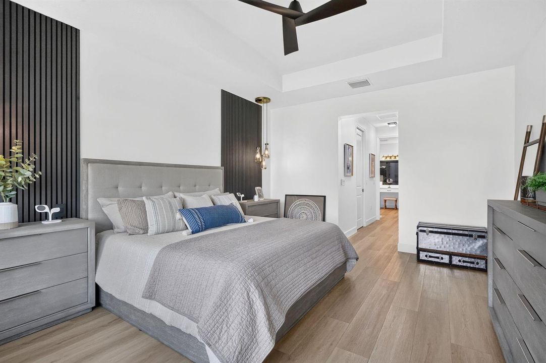 12334 SW LAGUNA REEF Drive