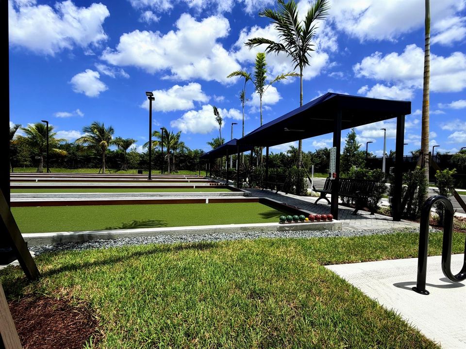RIVERLAND SPORTS