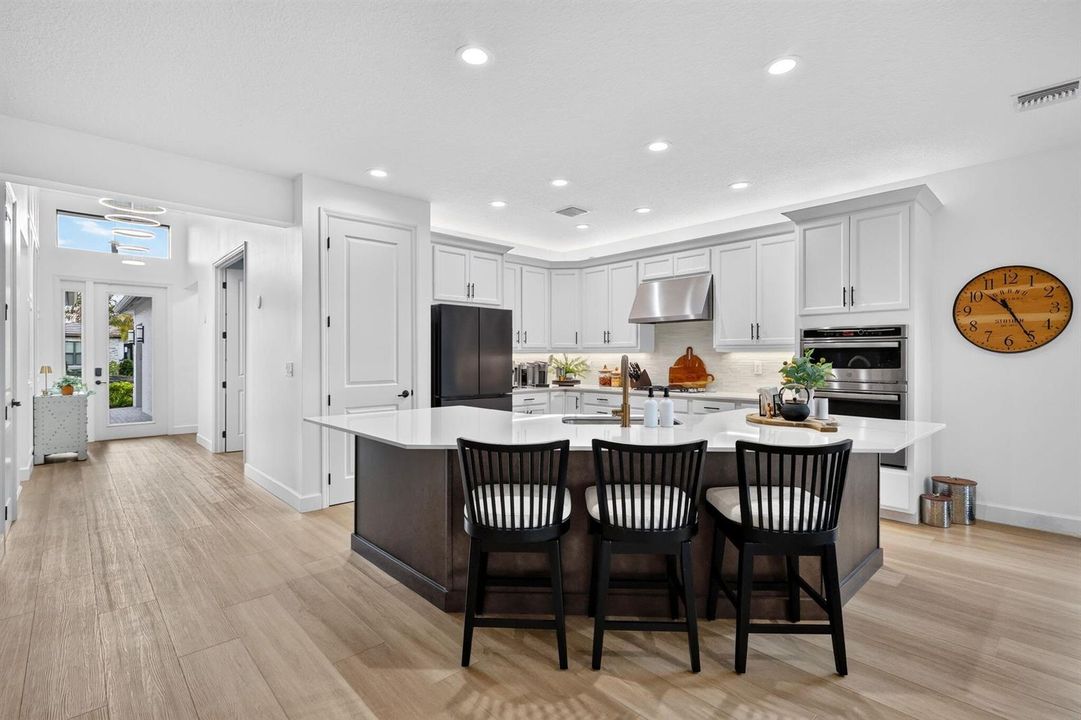 12334 SW LAGUNA REEF Drive