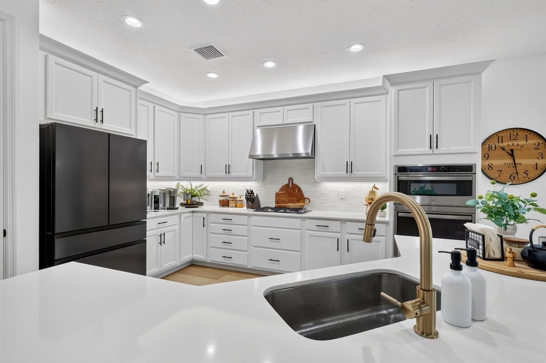 12334 SW LAGUNA REEF Drive
