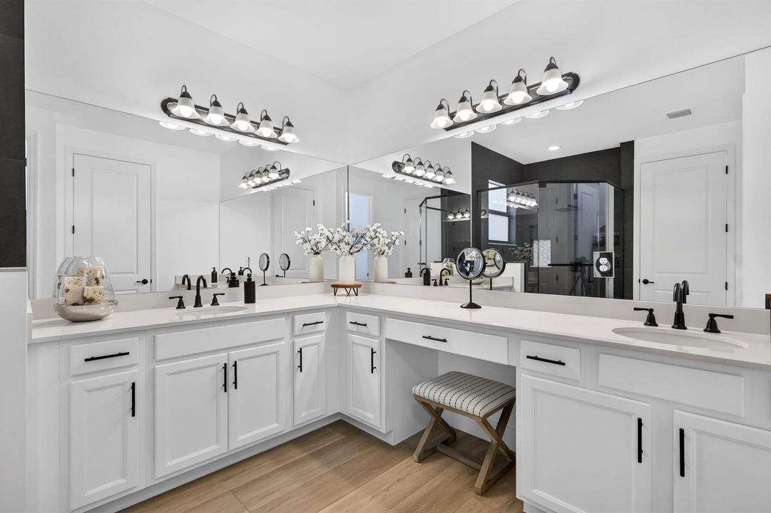 12334 SW LAGUNA REEF Drive