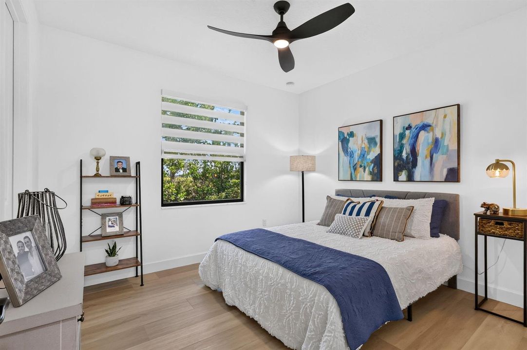 12334 SW LAGUNA REEF Drive