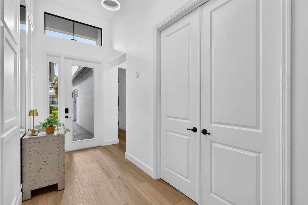 12334 SW LAGUNA REEF Drive