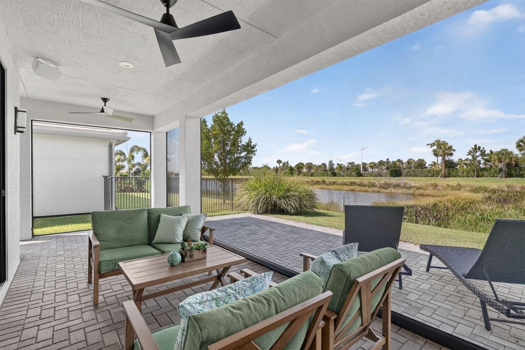 12334 SW LAGUNA REEF Drive
