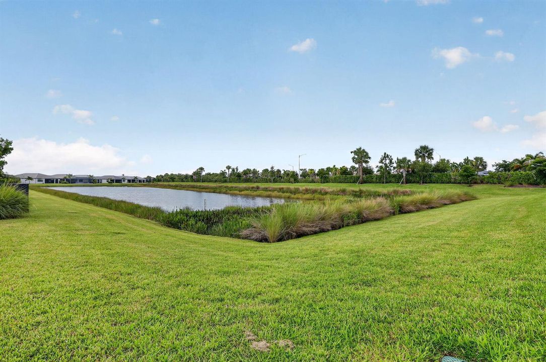 12334 SW LAGUNA REEF Drive