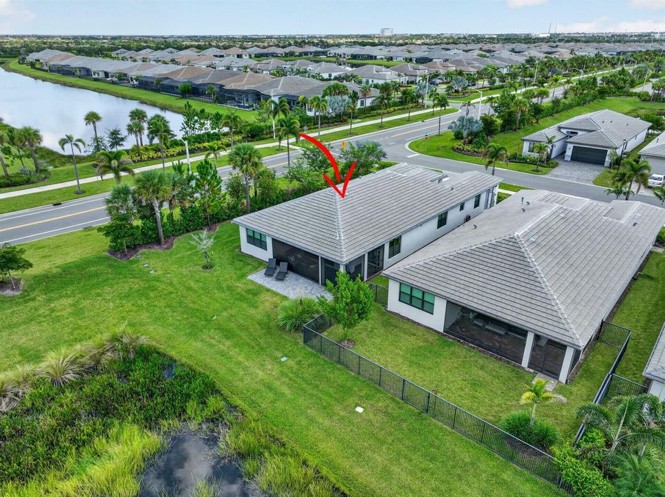 12334 SW LAGUNA REEF Drive