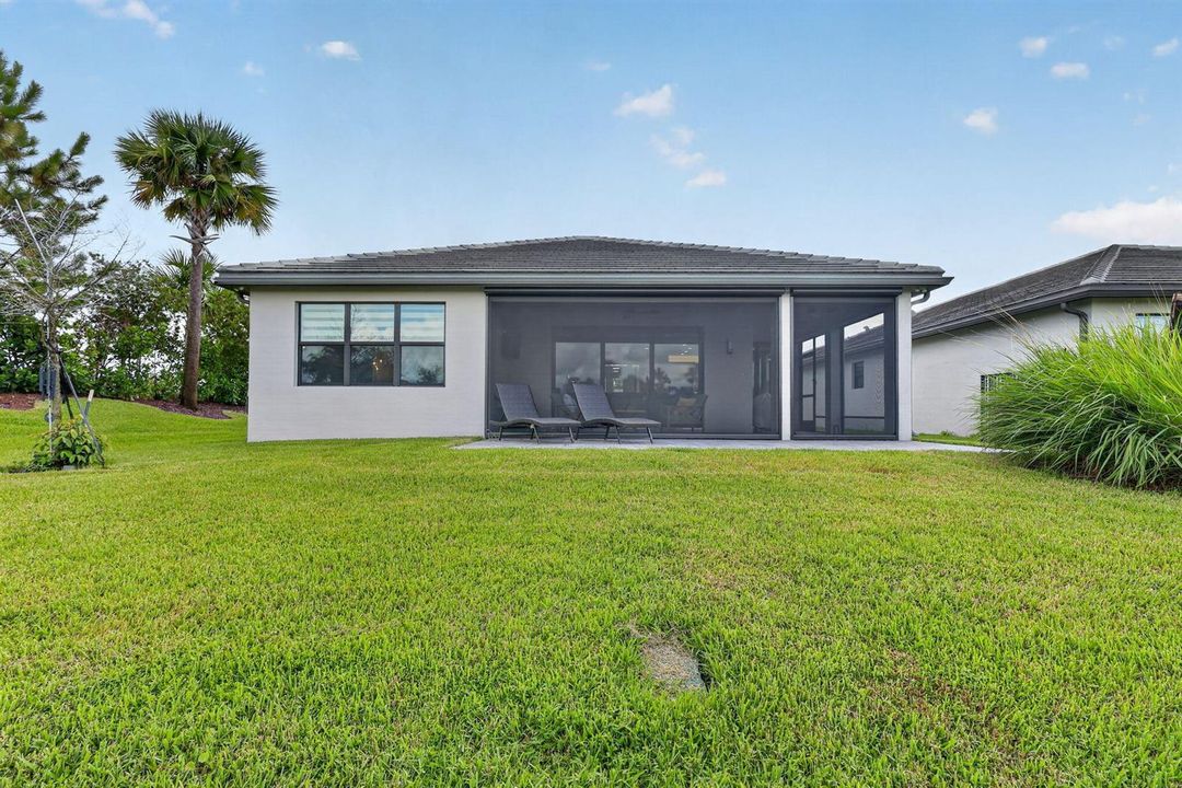 12334 SW LAGUNA REEF Drive