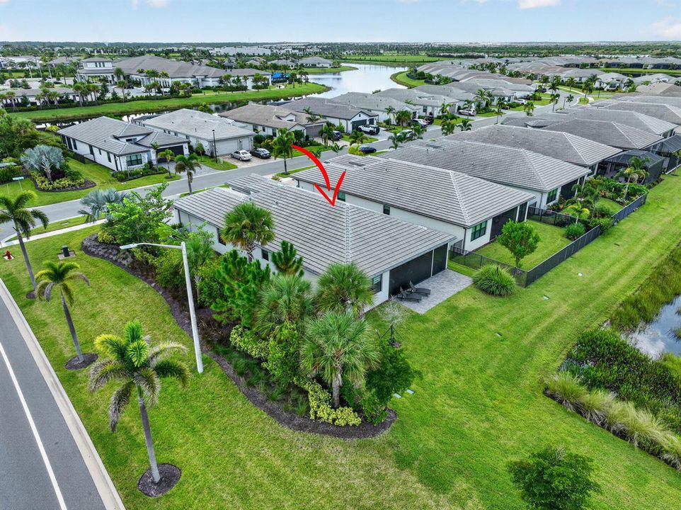 12334 SW LAGUNA REEF Drive