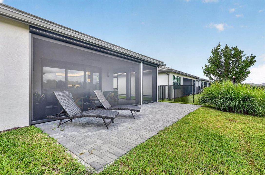 12334 SW LAGUNA REEF Drive