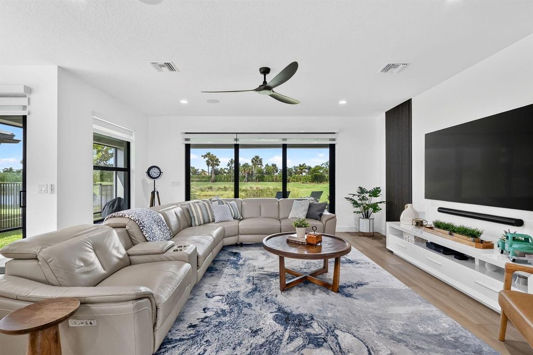 12334 SW LAGUNA REEF Drive