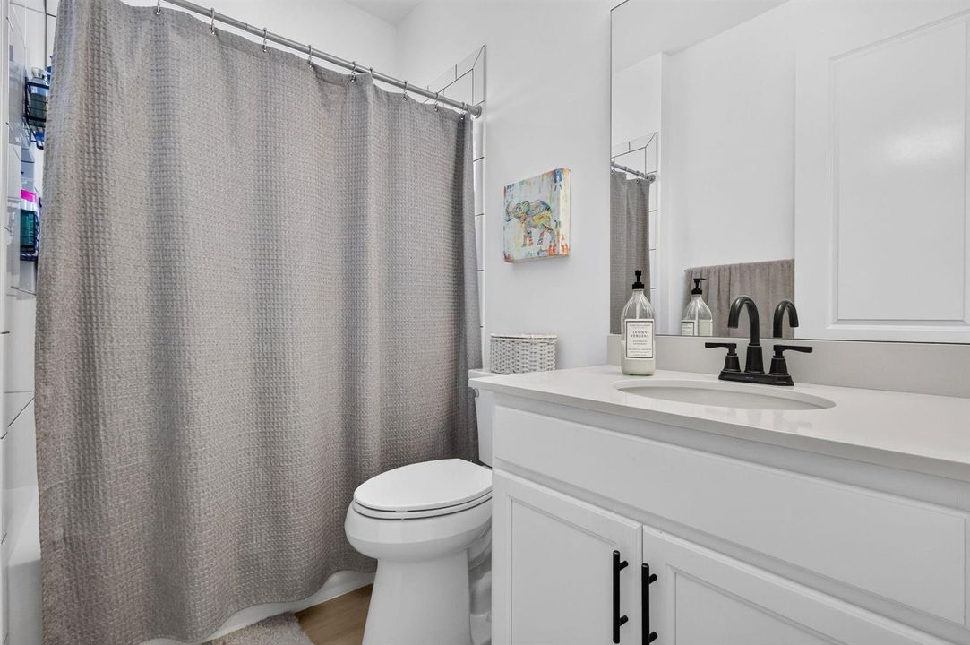 12334 SW LAGUNA REEF Drive