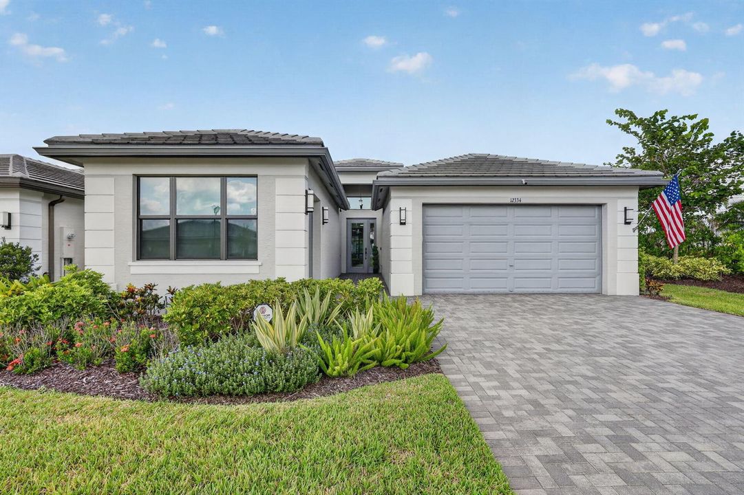 12334 SW LAGUNA REEF Drive