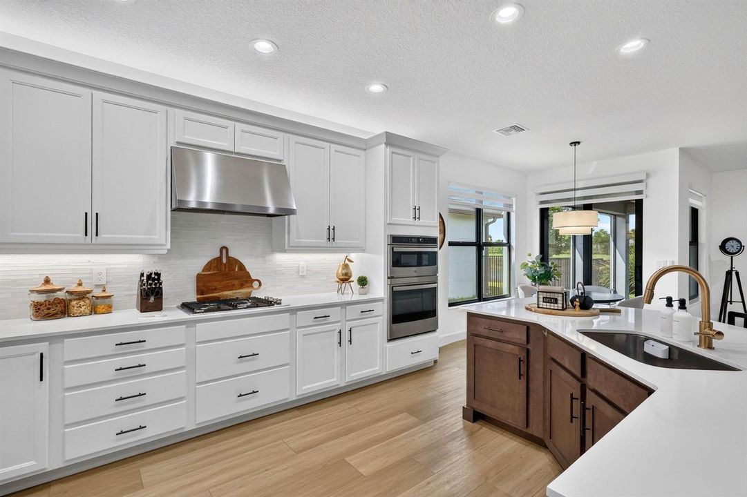 12334 SW LAGUNA REEF Drive