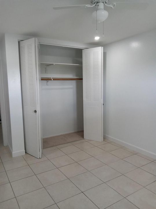 Bedroom 03