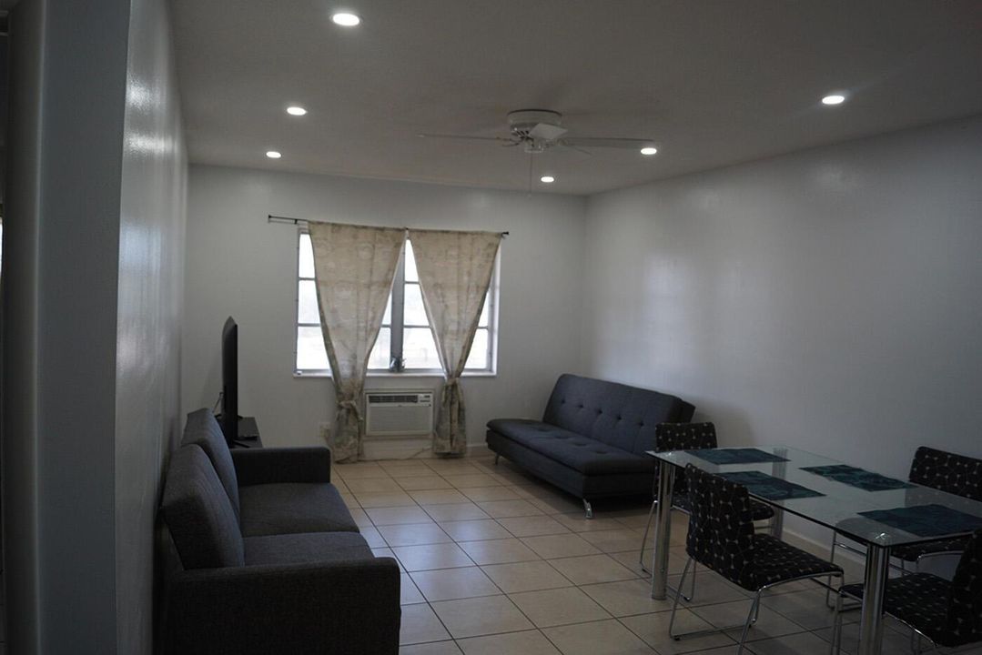 DSC09007