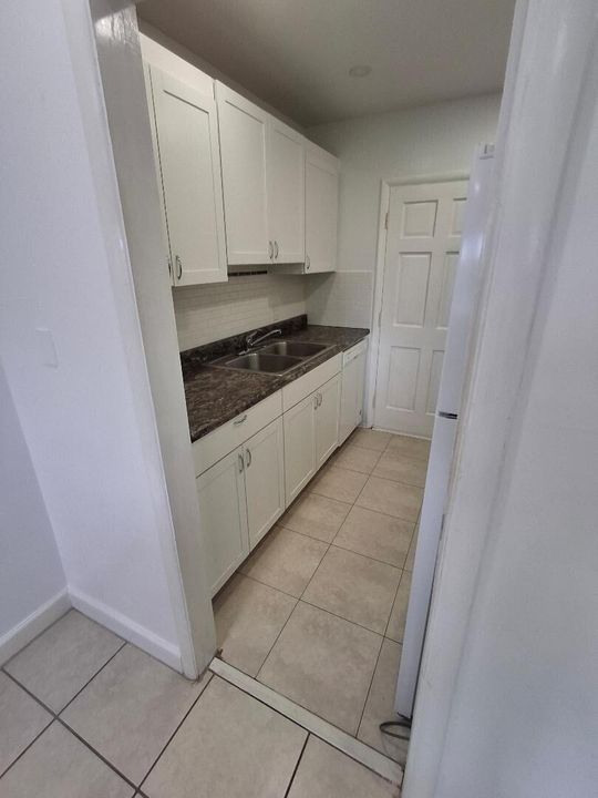 HH12