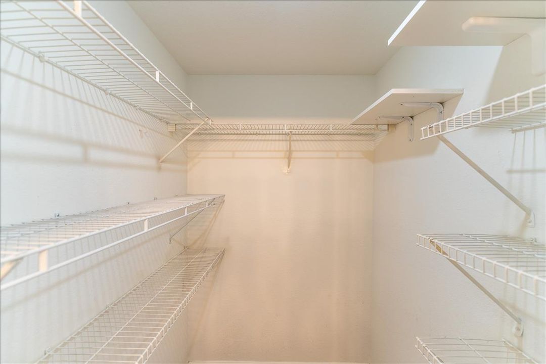 151 Closet