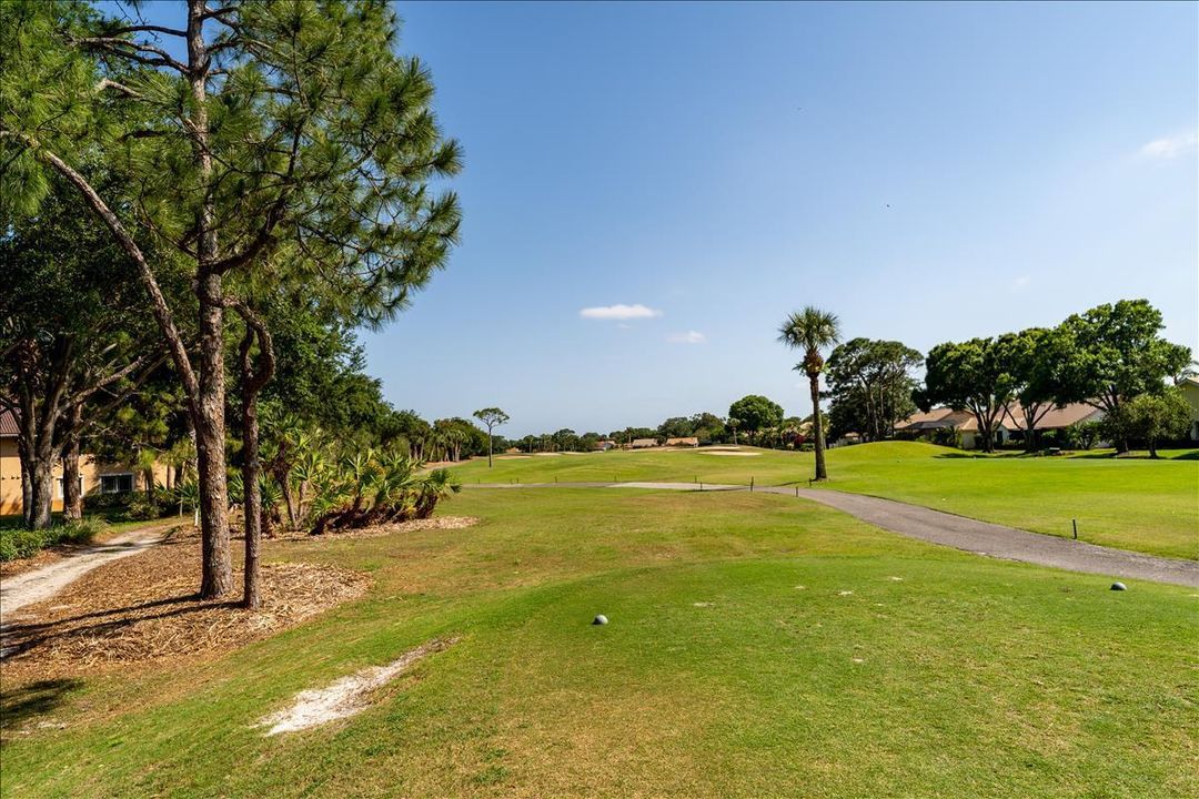 151 Golf View