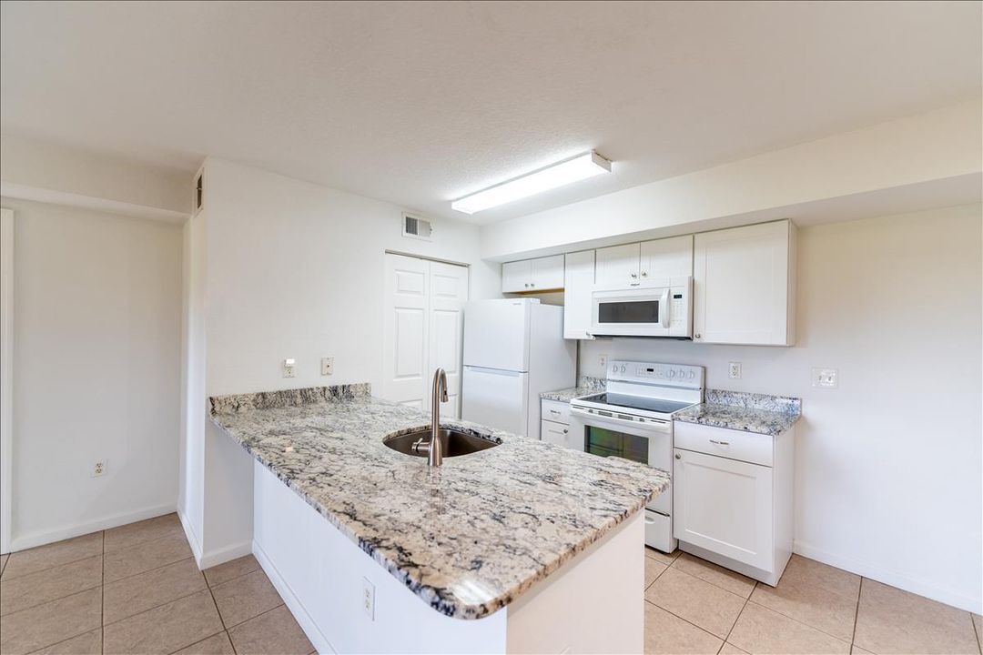 151 Kitchen new