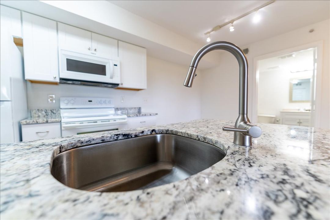 151 Kitchen new 3