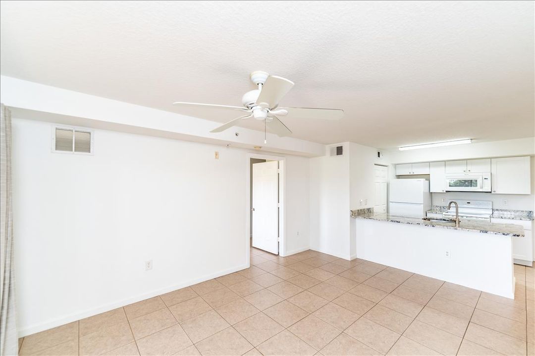 151 Living Room