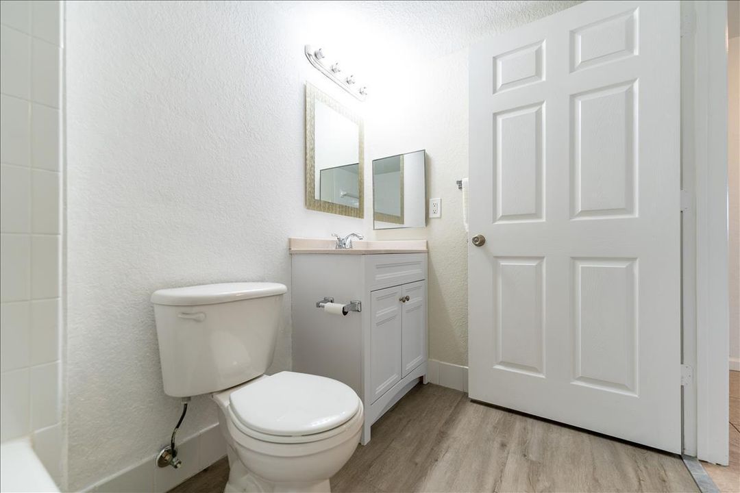 Bathroom 2.1