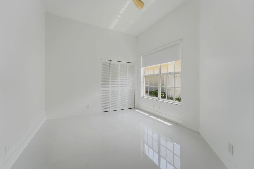 8213_Quail_Meadow_Trce_West_Palm_Beach_0