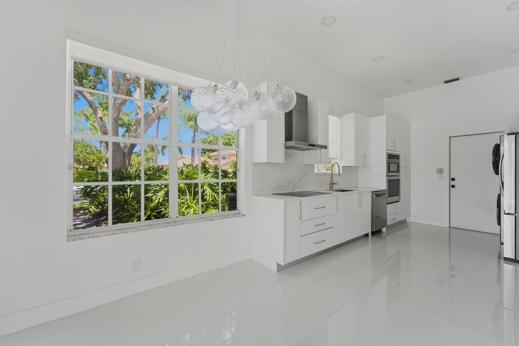 8213_Quail_Meadow_Trce_West_Palm_Beach_0