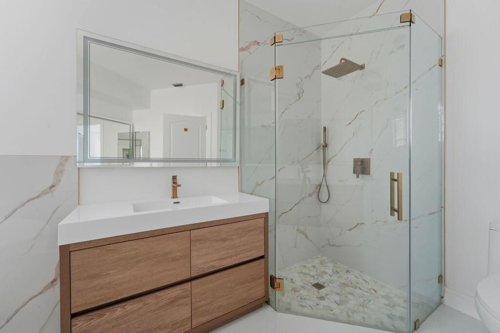 8213_Quail_Meadow_Trce_West_Palm_Beach_0