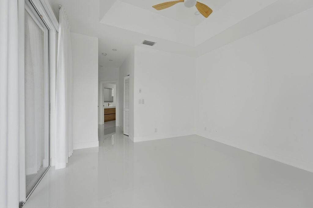 8213_Quail_Meadow_Trce_West_Palm_Beach_0