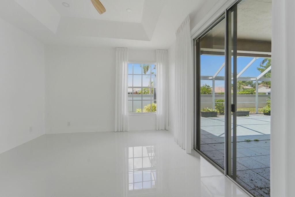 8213_Quail_Meadow_Trce_West_Palm_Beach_0