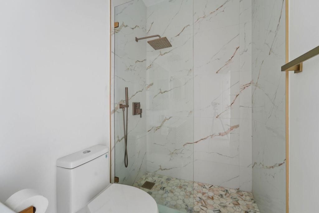 8213_Quail_Meadow_Trce_West_Palm_Beach_0