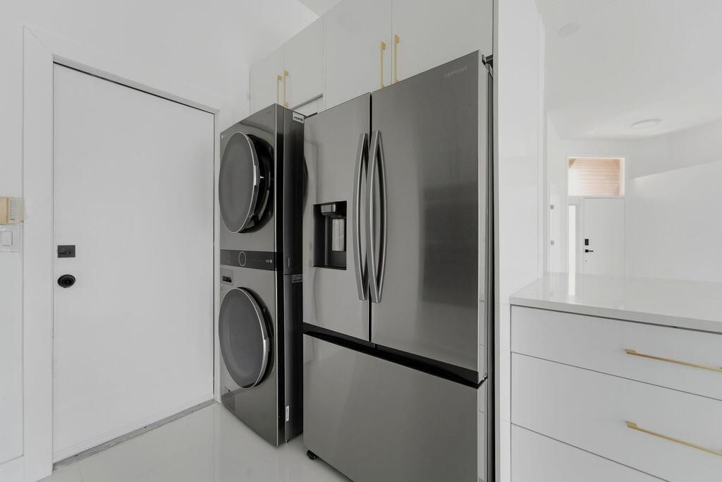 8213_Quail_Meadow_Trce_West_Palm_Beach_0
