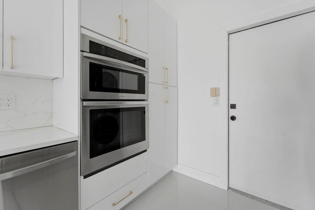 8213_Quail_Meadow_Trce_West_Palm_Beach_0