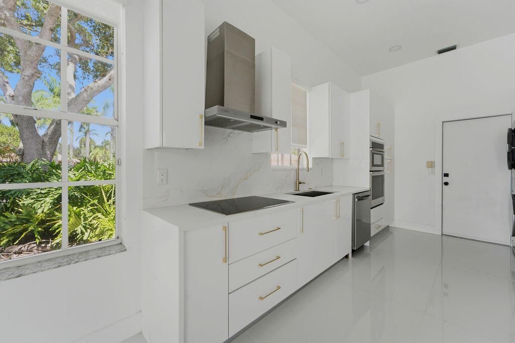 8213_Quail_Meadow_Trce_West_Palm_Beach_0