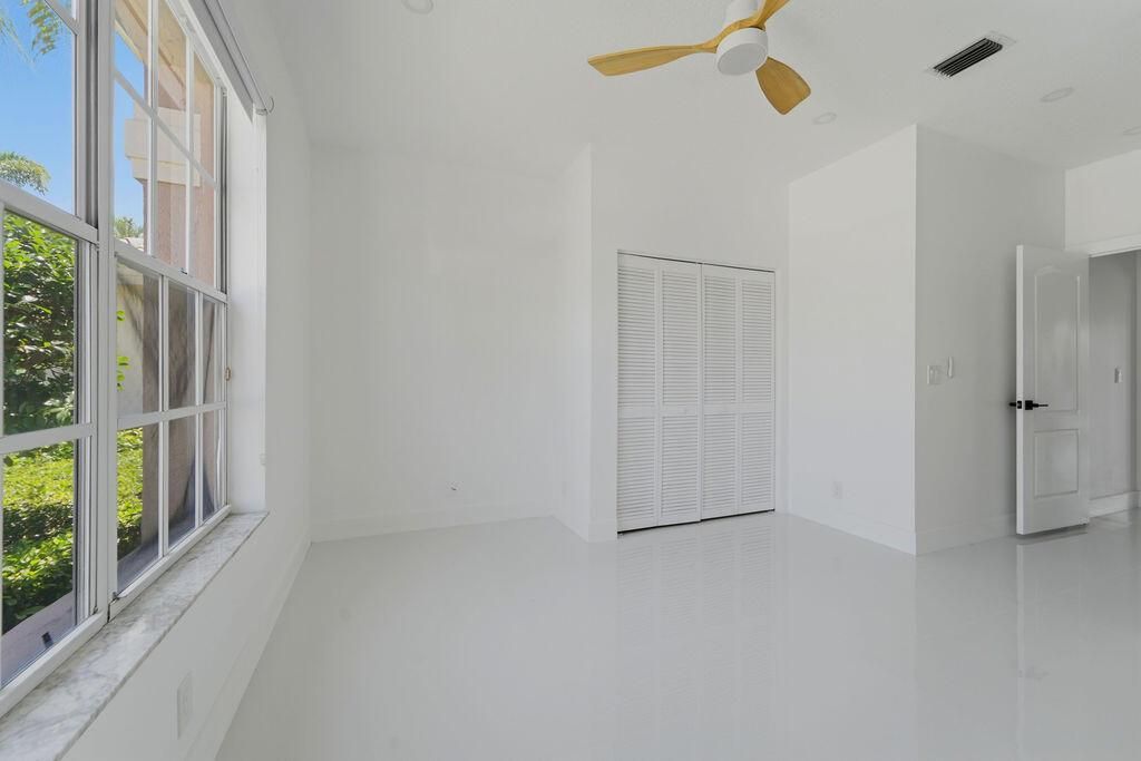 8213_Quail_Meadow_Trce_West_Palm_Beach_0