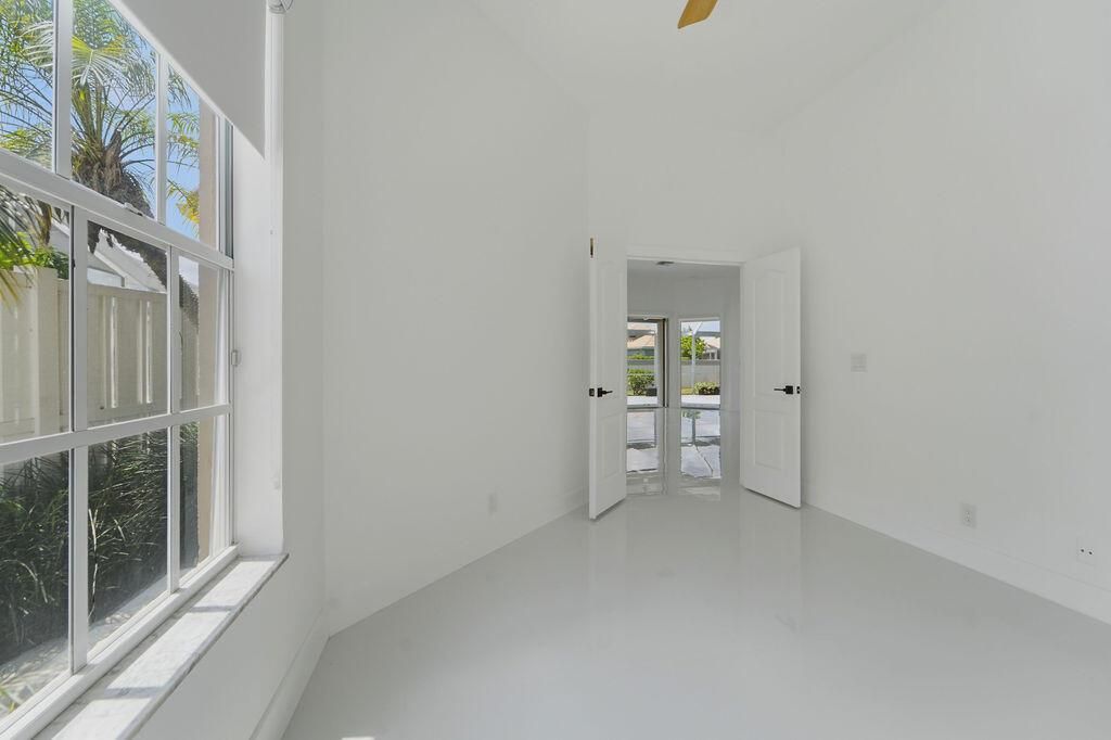 8213_Quail_Meadow_Trce_West_Palm_Beach_0