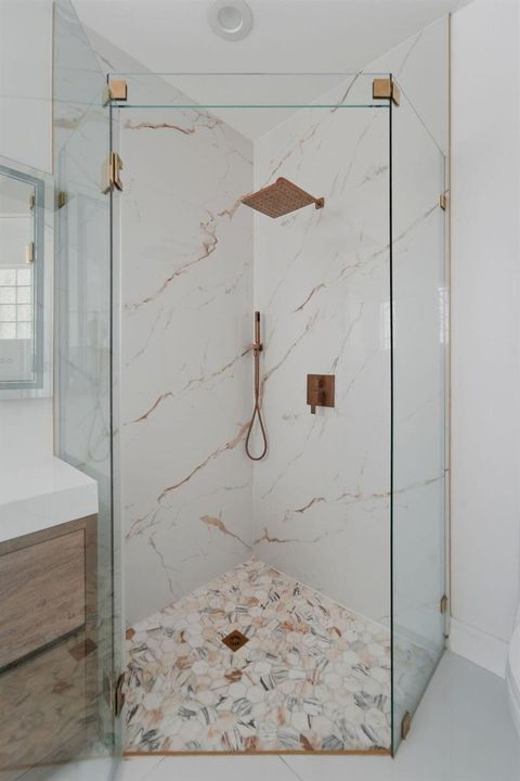 8213_Quail_Meadow_Trce_West_Palm_Beach_0