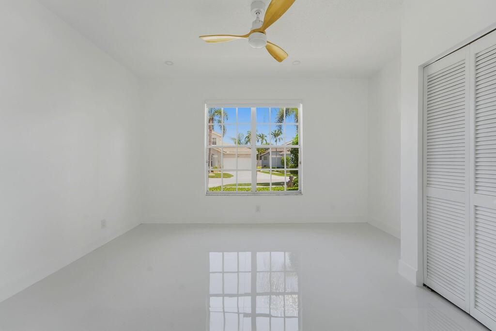 8213_Quail_Meadow_Trce_West_Palm_Beach_0